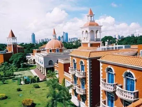 鼓浪屿游玩全攻略，以后别再说去鼓浪屿不知道怎么玩（建议收藏）