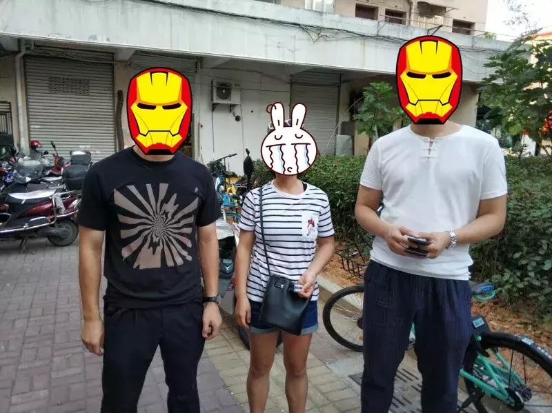 浙江首次查获迷幻药“蓝精灵”，危害是第一代*品毒**的1000倍