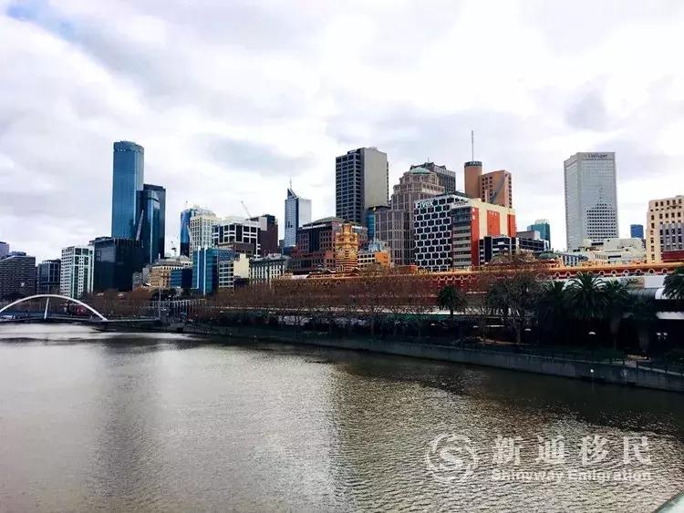 移民后的真实故事,移民后的经历