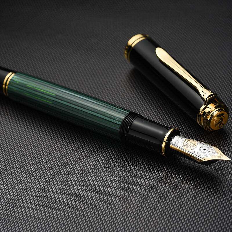 奢侈品钢笔十大品牌,世界十大钢笔品牌排行榜推荐