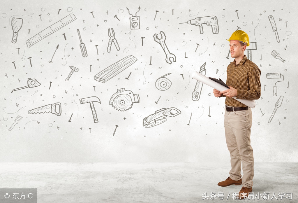 github上优秀开源项目推荐,最新github开源项目热榜