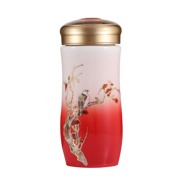 中国风礼物精致礼品送老外,中国特色礼品送外国客户