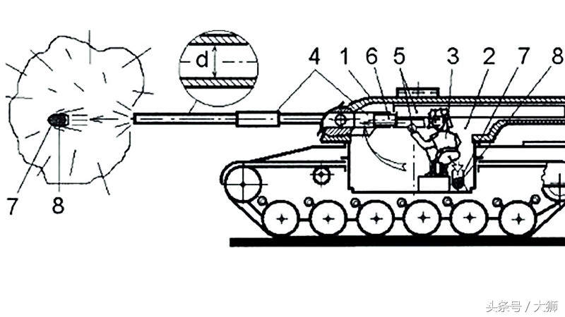 延禧攻略贵妃被泼金汁,延禧攻略高贵妃被金汁烫伤片段