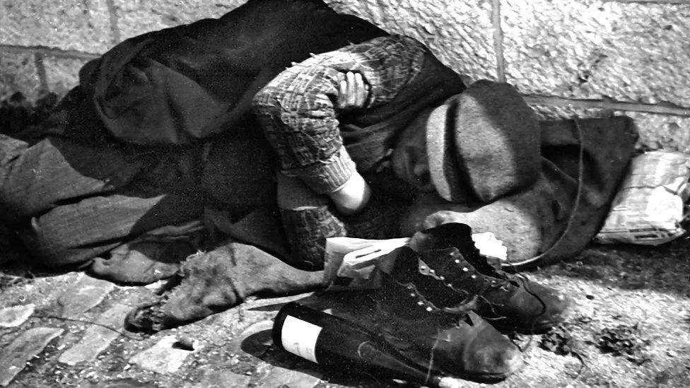 奥威尔式胡言乱语,奥威尔式的胡言乱语