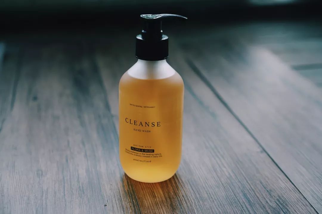 四川绵阳米粉自由行,到绵阳必买的土特产有哪些