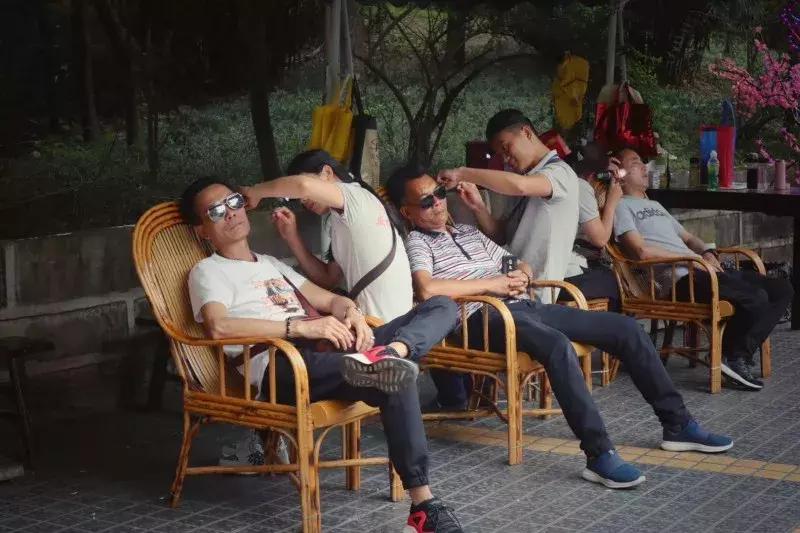 成都希尔顿酒店内部设施,成都希尔顿酒店