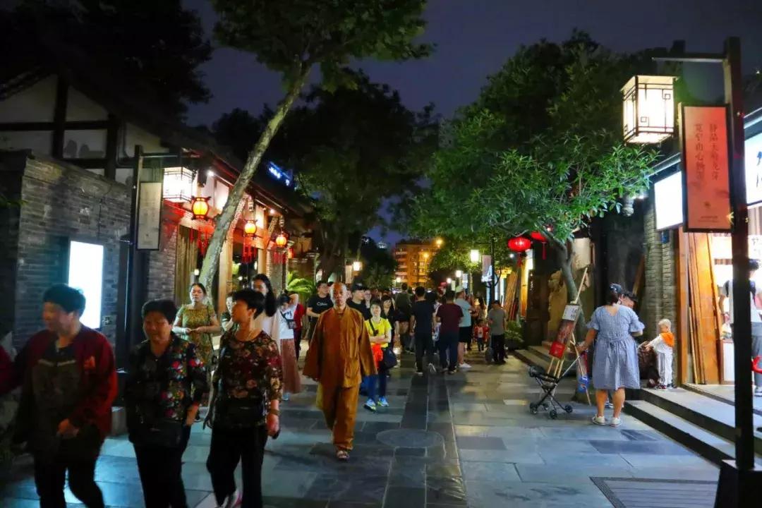 成都希尔顿酒店内部设施,成都希尔顿酒店