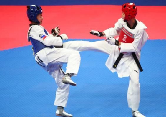 亚运会篮球事件,亚运会2023时间