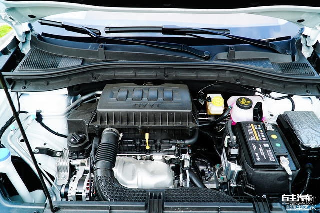 4AT变速箱好不好,4at变速箱真的很差