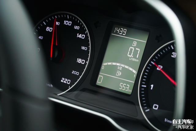 4AT变速箱好不好,4at变速箱真的很差