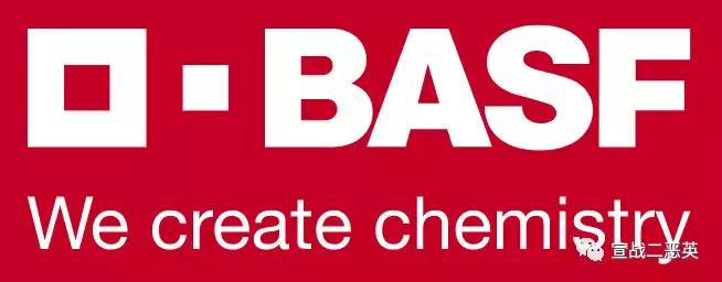 二恶英刚开始中毒症状,二恶英癌症