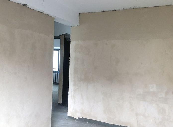 装修主辅材10大品牌选购攻略,装修主材辅材公认十大最好品牌