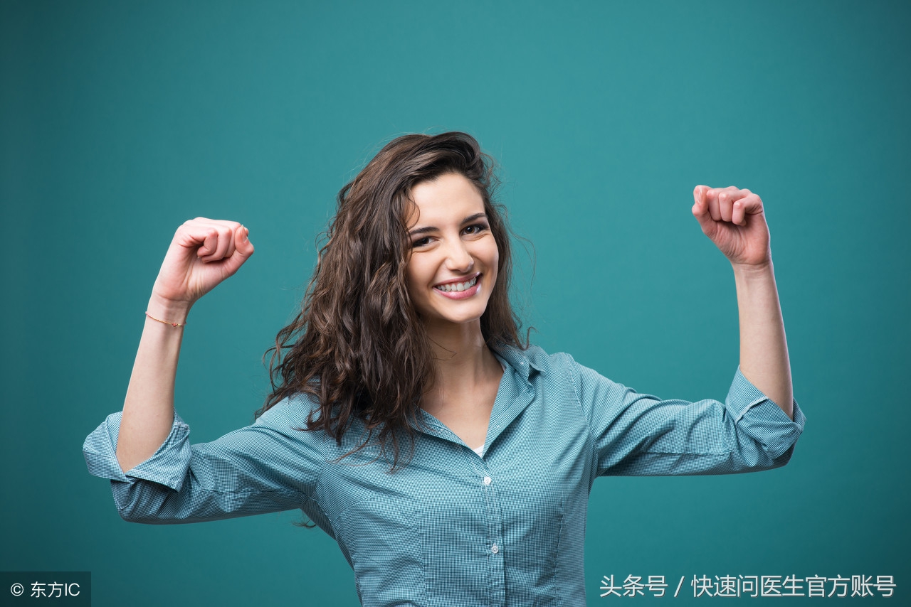 胸部外扩干瘪下垂无弹性怎么办,胸部外扩平胸怎么恢复