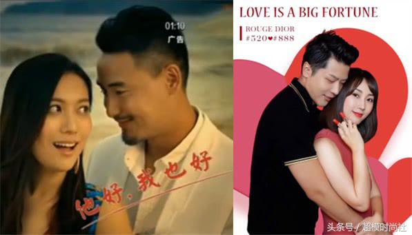 dior深度解析,dior为什么这么受欢迎呢