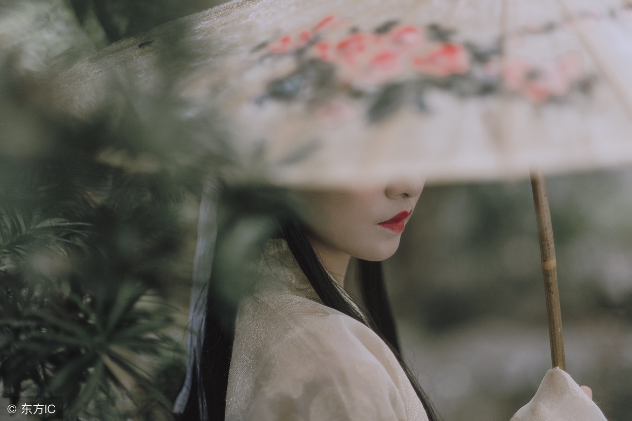 天净沙春夏秋冬四首图,天净沙经典10首