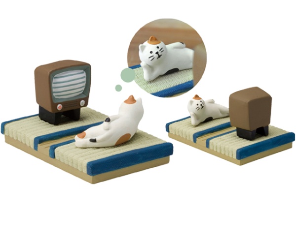 100元以内最实用的东西,经典百元物件