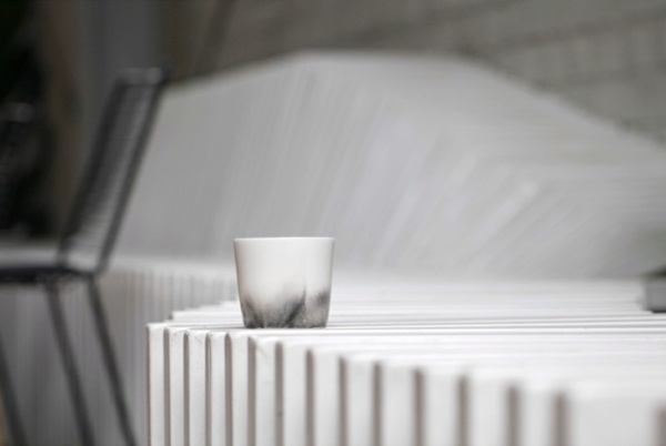 100元以内最实用的东西,经典百元物件