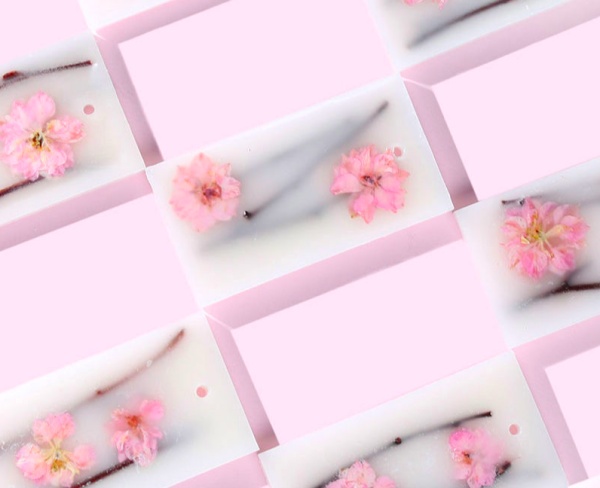 100元以内最实用的东西,经典百元物件