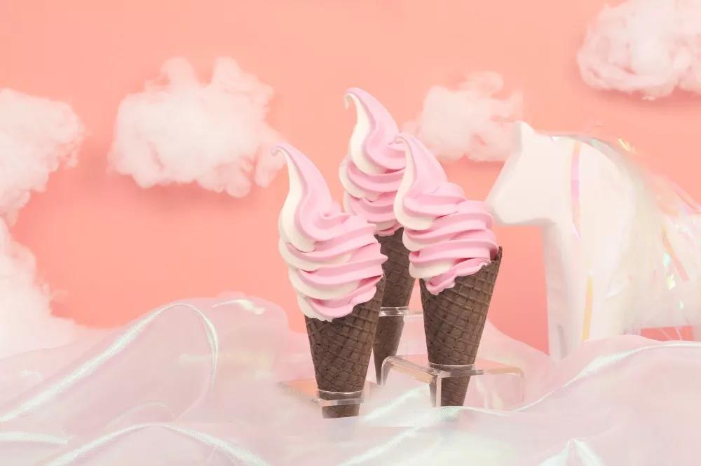 喜茶迪士尼小镇店什么时候开的,喜茶上海主题店