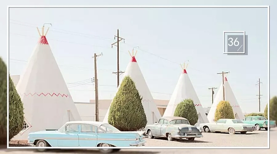 脸型眼镜框搭配最佳法则,脸型与眼镜的搭配现成图片