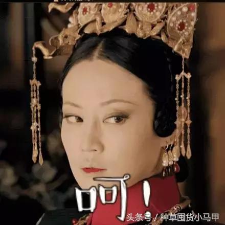 护肤姐妹花,护肤姐妹花推荐