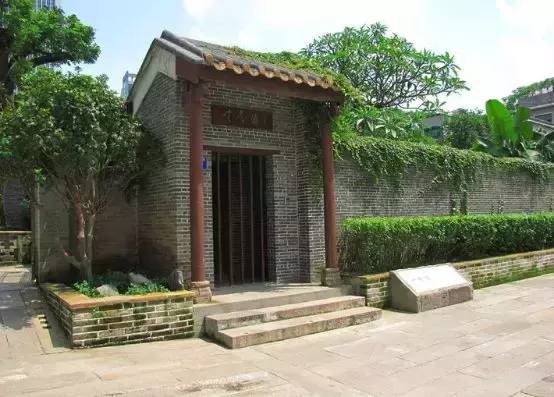 亲子游玩地点推荐海珠区,广州2天1夜亲子游详细攻略