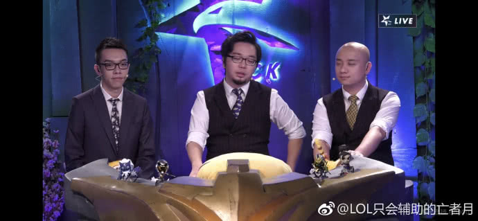 闈掕洐鐩存挱瑙ｈlck,闈掕洐lck