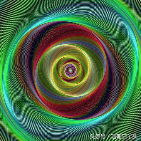 拍雾海怎么拍出高级感,海景人像拍摄技巧