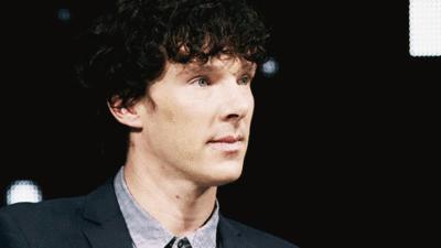 闻者伤心的淘宝代付退款规则比闺蜜绝交还要刺激