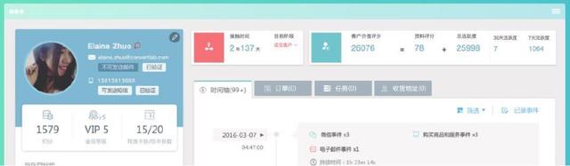 微信小程序调研怎么做,微信小程序次级生态