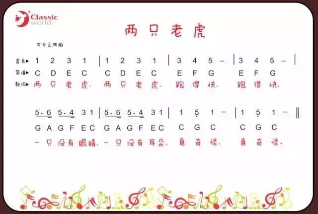 给孩子普及钢琴的魅力,儿童启蒙小钢琴推荐