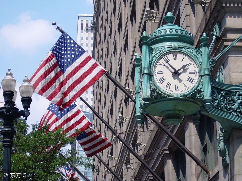 慌！被美国盯上要赔偿，已有成千上万人掉进这个坑！