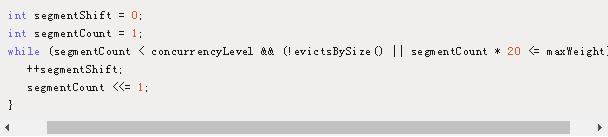 你应该知道的历史故事,你应该知道的科学进化