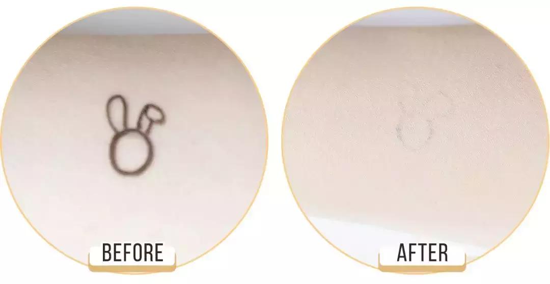 10款网红粉底大测评｜50元和1200元的粉底究竟有什么区别？