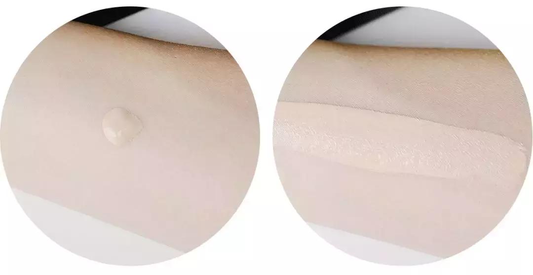 10款网红粉底大测评｜50元和1200元的粉底究竟有什么区别？