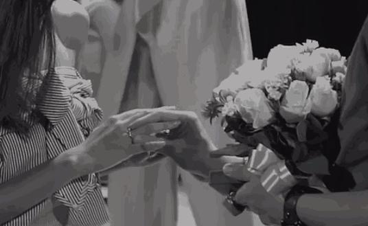 看过那么多篇知乎，这些道理你懂吗？