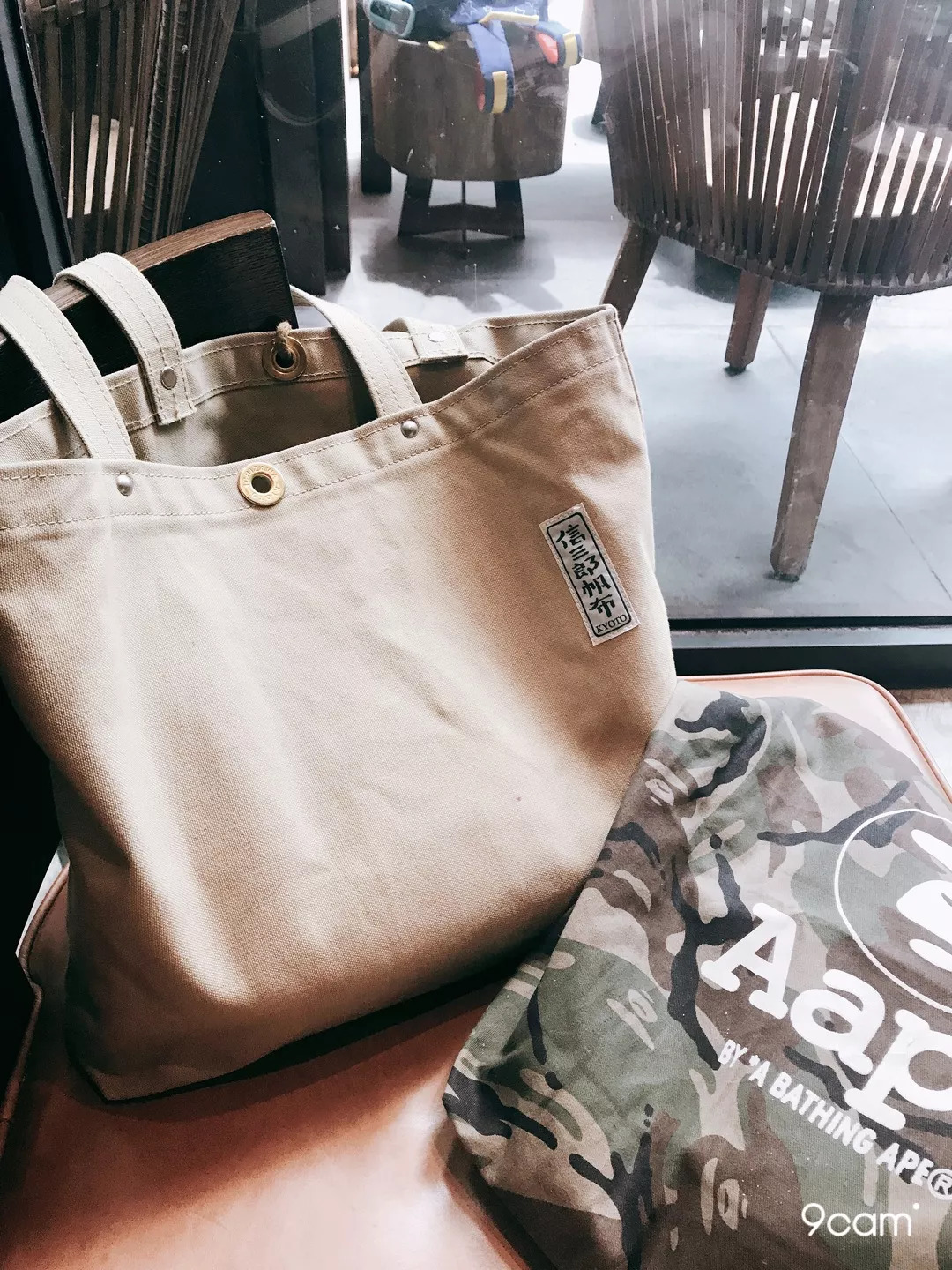 还有一个地方，不舍得让TA消费降级