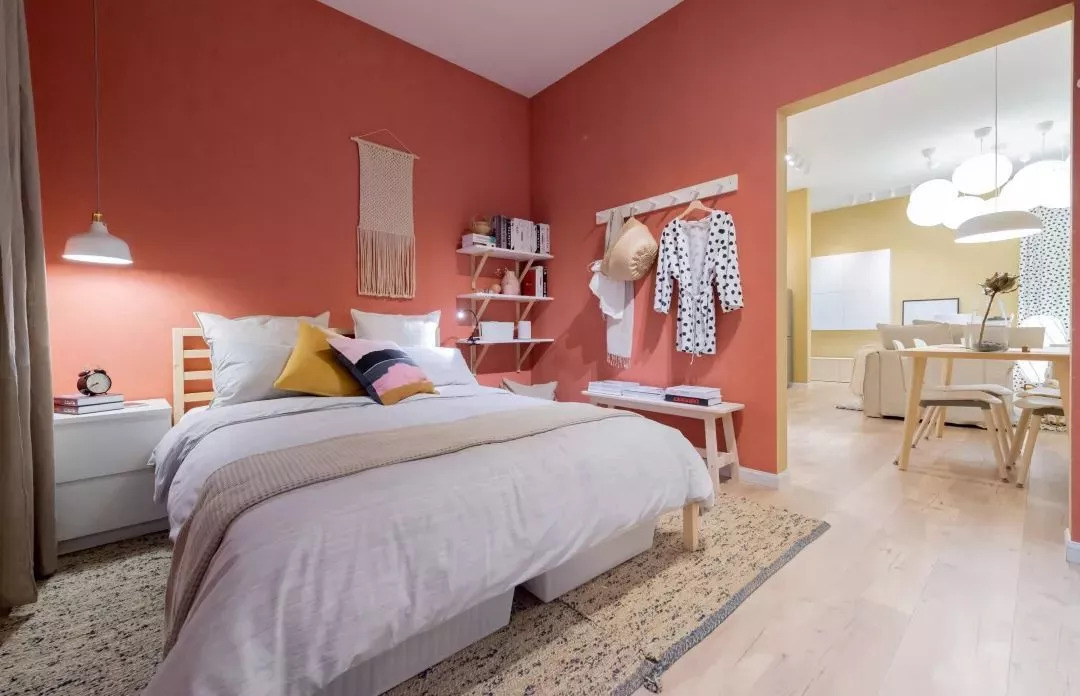 还有一个地方，不舍得让TA消费降级