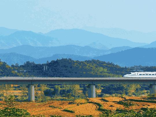 通辽去长春客车需要几个小时,通辽到北京几个小时