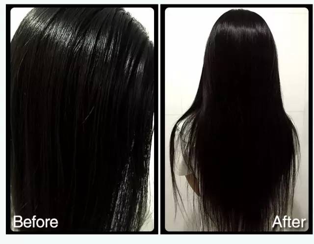 洗完三天都不油的洗发水测评,洗了又香又蓬松顺滑的洗发水