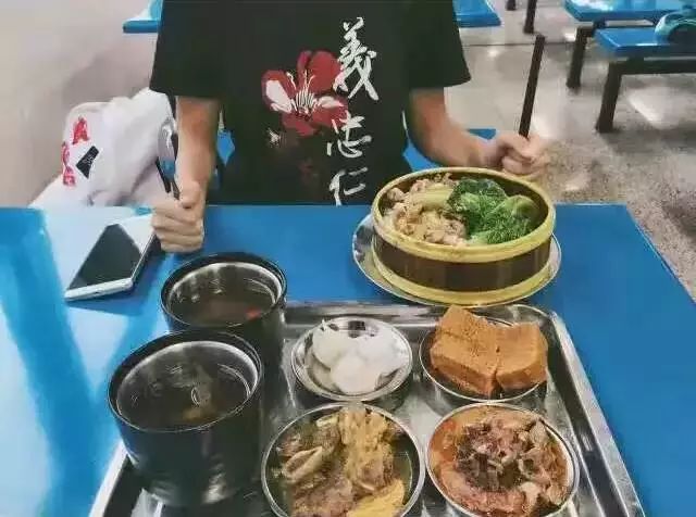 广州二中天元学校,广州二中学校简介