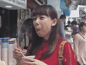 网红冰淇淋冻伤5岁女孩，温度竟低至-196度！