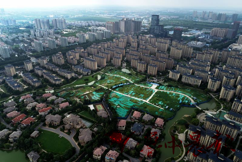 淄博中润置业,山东中润集团淄博置业有限公司