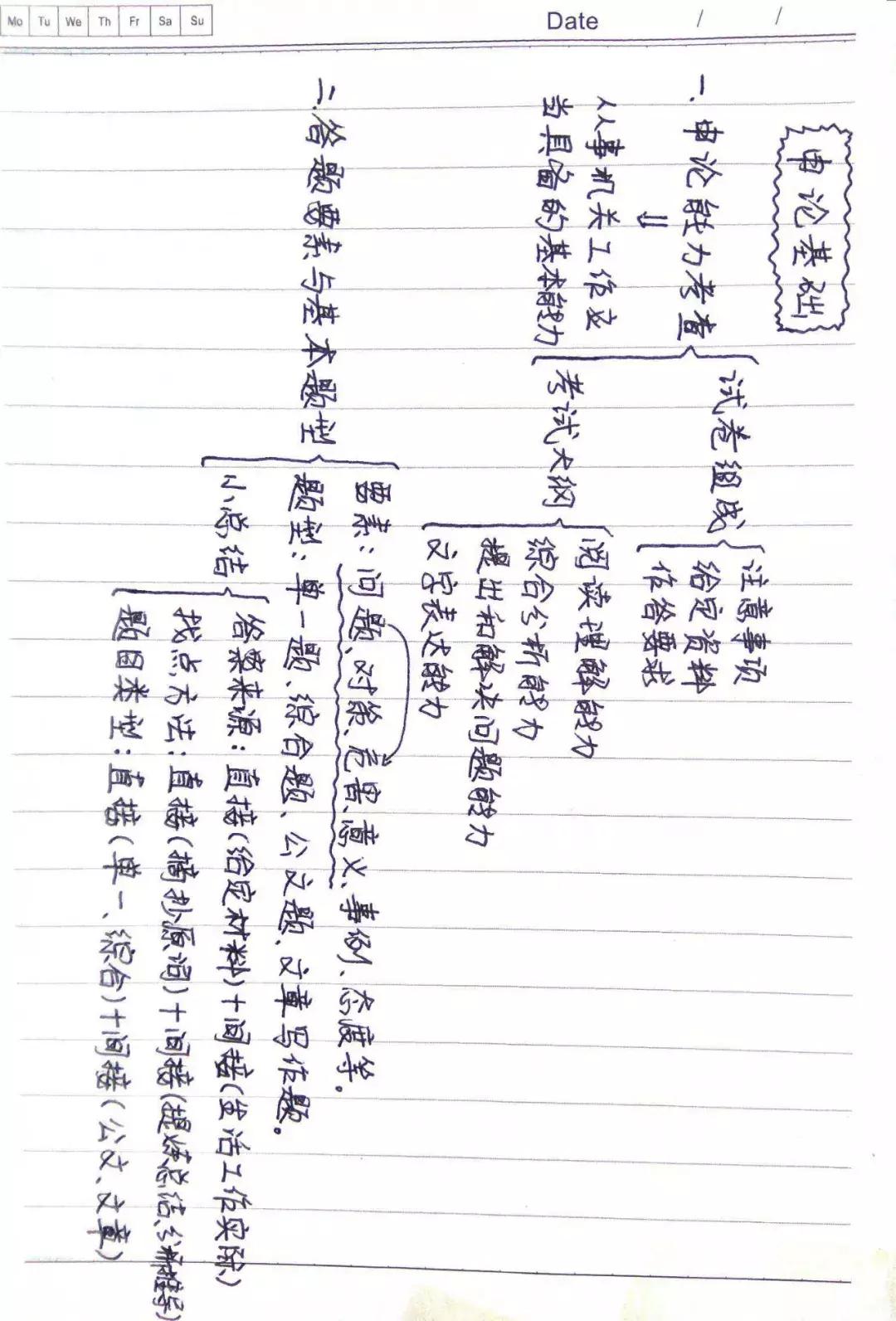 公务员笔试总分300多少分能上岸,公务员笔试150分什么水平