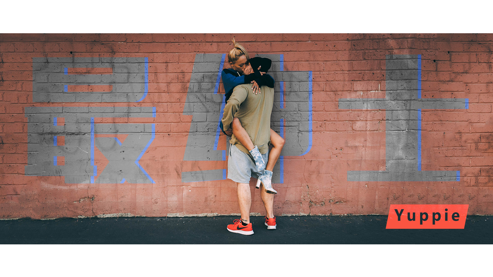 怎样才能有情调聊天,酒后怎么和女生拉近关系