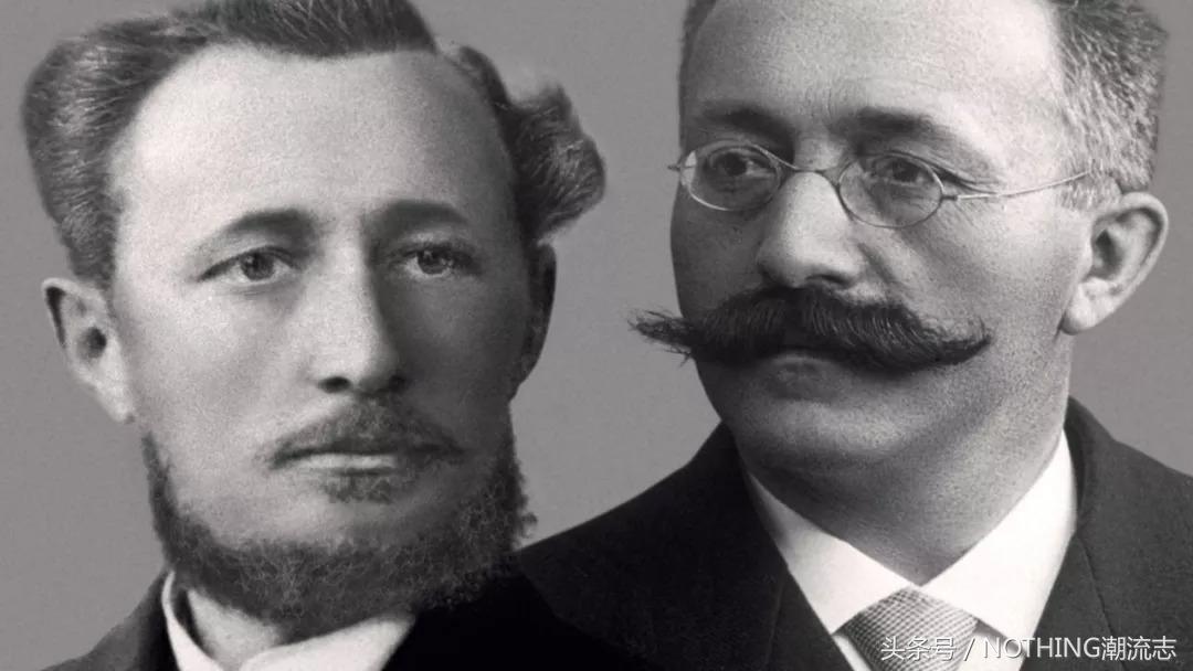 世界十大名表都有什么品牌,什么牌子手表是世界十大名表