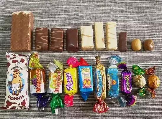 俄罗斯的化妆品是不是好又便宜,12块钱化妆品