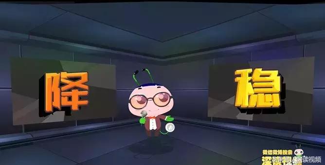 测血压时显示错误e4,护士测血压正确和错误