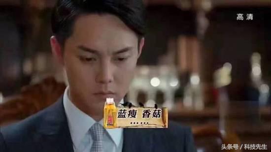 充值VIP后送专属广告？视频网站赚钱套路深！