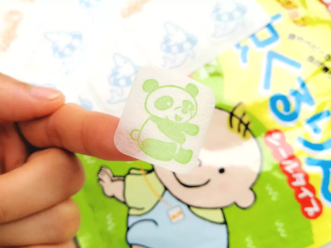 夏日防蚊必备100件,夏日防蚊门帘